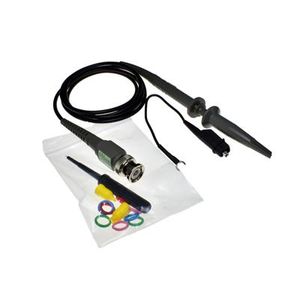 PROBE OSCILLOSCOPE P6100