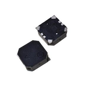 LET8530BS-03L-2.7-16-R