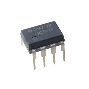 LM2904P