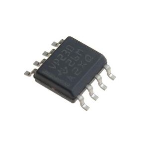 SN65HVD230D