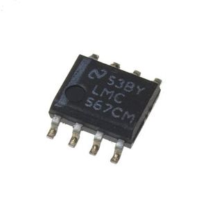LMC567CM