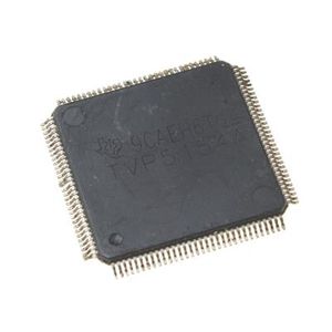 TVP5154APNPR