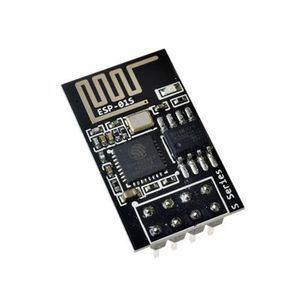 ESP-01S MODULE