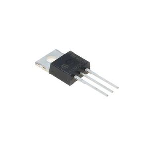 SPP11N60C3