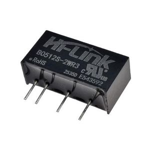 B0512S-2WR3