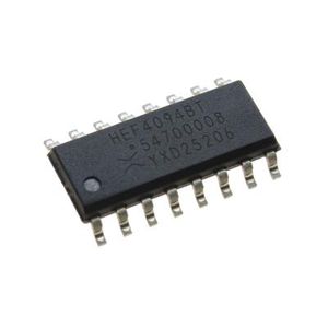 HEF4094BT