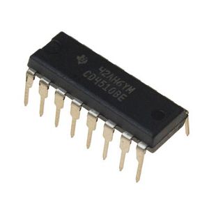 CD4510BE