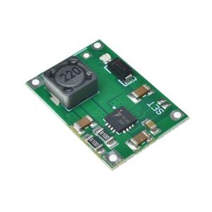 TP5100 2-CELL CHARGER MODULE