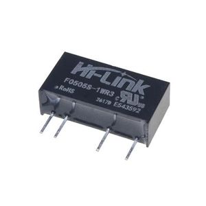 F0505S-1WR3