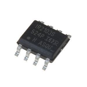 IR2103S