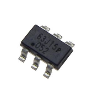 OB2263MP