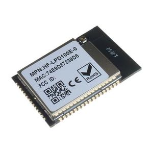 HF-LPD100E