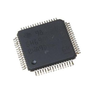 SH6964B