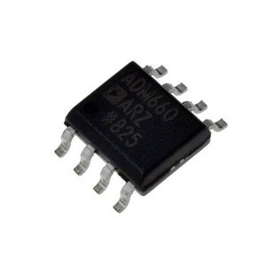 ADM660ARZ