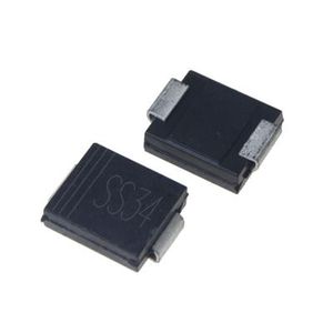 SM5822 SMC