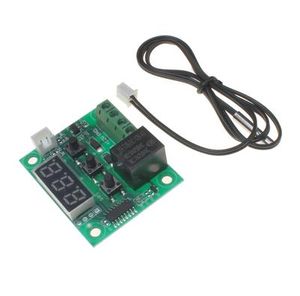 XH-W1209 MODULE