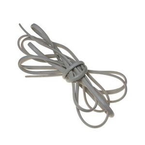 TELEPHONE CABLE 2C