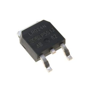 IRLR024NPBF