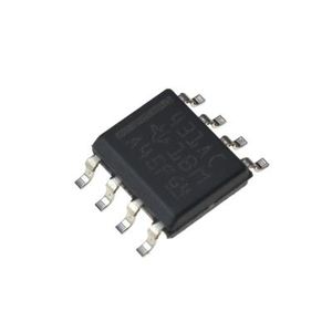 TL431ACD