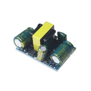 AC TO DC 12V 400MA
