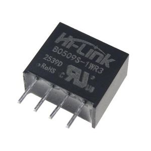 B0509S-1WR3