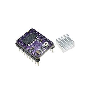DRV8825 MODULE