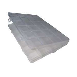 IC STORAGE BOX