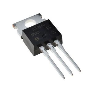 IRF9640PBF