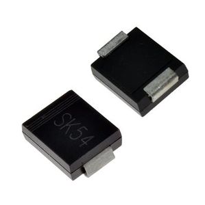 SK54
