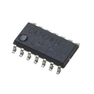BA14741F
