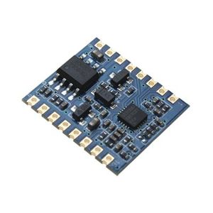 HLK-V23P