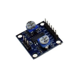 PAM8406 MODULE