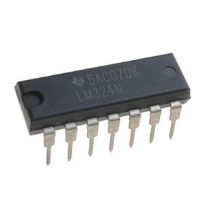 LM324N