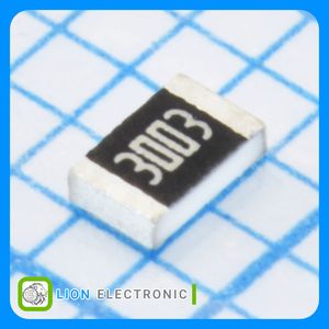 FRC0805F3003TS