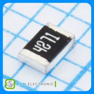 FRC0805F4871TS