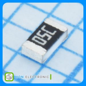 FRC0603F1102TS