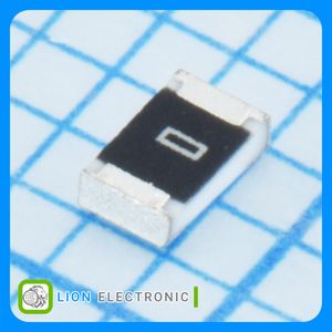 FRC0805P000TS