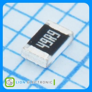 FRC0805F49R9TS