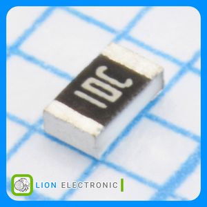 FRC0603F1242TS