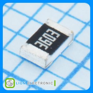FRC0805F3603TS