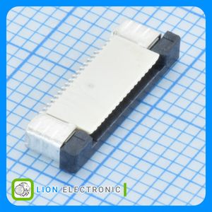 F0501-T-18-20T-R