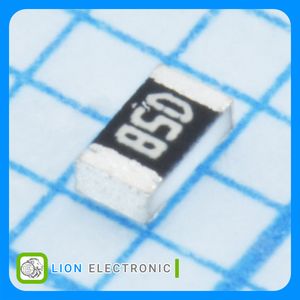 FRC0603F7503TS