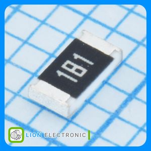 FRC1206J181TS