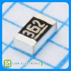 FRC0603F3601TS