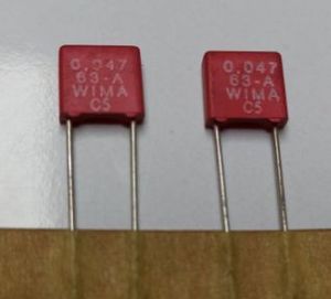 MKS2C024701A00KSSD
