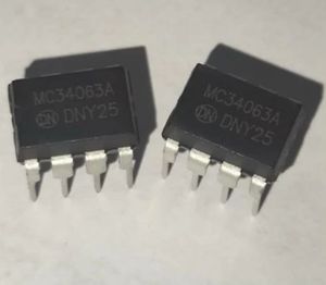 MC34063AP1