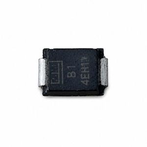 SMBJ18CA