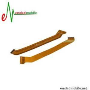 فلت ال سی دی تبلت اس 2 LCD FLEX Samsung Galaxy Tab S2 9.7 T813 T819 T810 T815