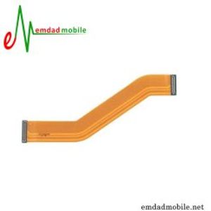 فلت ال سی دی تبلت اس 4 LCD FLEX Samsung Galaxy Tab S4 10.5 T830 T835