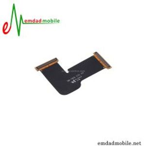فلت مین تبلت اس 2 MAIN FLEX Samsung Galaxy Tab S2 9.7 T813 T819 T810 T815